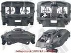 Cardone 19-2759 Disc Brake Caliper - Front Left - view 1
