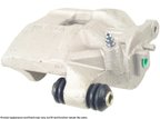 Cardone 19-2760 Disc Brake Caliper - Front Left - view 2