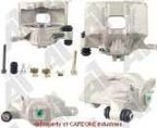 Cardone 19-2760 Disc Brake Caliper - Front Left - view 1