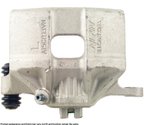 Cardone 19-2760 Disc Brake Caliper - Front Left - view 3