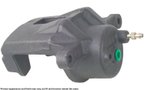 Cardone 19-2763 Disc Brake Caliper - Front Right - view 2