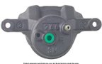 Cardone 19-2763 Disc Brake Caliper - Front Right - view 5