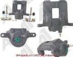 Cardone 19-2763 Disc Brake Caliper - Front Right - view 1