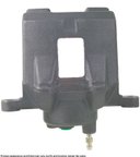 Cardone 19-2763 Disc Brake Caliper - Front Right - view 3