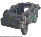 Cardone 19-2766 Disc Brake Caliper - Front Right - view 2