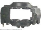 Cardone 19-2766 Disc Brake Caliper - Front Right - view 3