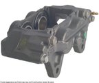 Cardone 19-2767 Disc Brake Caliper - Front Left - view 2