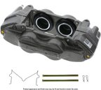 Cardone 19-2767 Disc Brake Caliper - Front Left - view 6