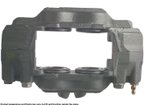Cardone 19-2767 Disc Brake Caliper - Front Left - view 3