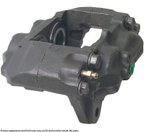 Cardone 19-2768 Disc Brake Caliper - Front Right - view 1