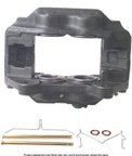 Cardone 19-2768 Disc Brake Caliper - Front Right - view 3
