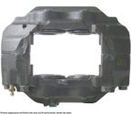 Cardone 19-2768 Disc Brake Caliper - Front Right - view 2