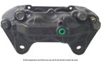 Cardone 19-2769 Disc Brake Caliper - Front Left - view 4