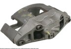 Cardone 19-2772 Disc Brake Caliper - Front Right - view 2