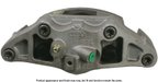 Cardone 19-2772 Disc Brake Caliper - Front Right - view 5