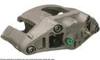 Cardone 19-2773 Disc Brake Caliper - Front Left - view 2