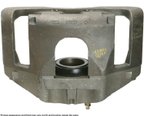 Cardone 19-2773 Disc Brake Caliper - Front Left - view 3