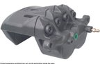 Cardone 19-2775 Disc Brake Caliper - Front Left - view 1