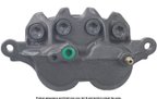 Cardone 19-2775 Disc Brake Caliper - Front Left - view 4