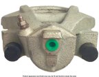 Cardone 19-2776 Disc Brake Caliper - Front Left - view 5