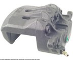 Cardone 19-2778 Disc Brake Caliper - Front Right - view 1