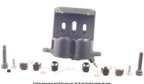 Cardone 19-2778 Disc Brake Caliper - Front Right - view 3