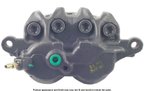 Cardone 19-2778 Disc Brake Caliper - Front Right - view 4