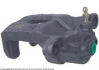 Cardone 19-2781 Disc Brake Caliper - Rear Right - view 1