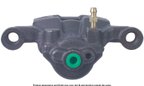 Cardone 19-2781 Disc Brake Caliper - Rear Right - view 4