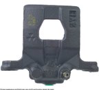 Cardone 19-2781 Disc Brake Caliper - Rear Right - view 2