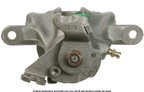 Cardone 19-2789 Disc Brake Caliper - Rear Left - view 5