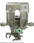 Cardone 19-2789 Disc Brake Caliper - Rear Left - view 3