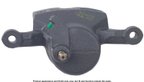 Cardone 19-2790 Disc Brake Caliper - Rear Left - view 5