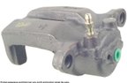 Cardone 19-2792 Disc Brake Caliper - Rear Left - view 1