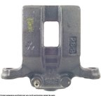 Cardone 19-2792 Disc Brake Caliper - Rear Left - view 2
