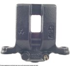Cardone 19-2793 Disc Brake Caliper - Rear Right - view 2