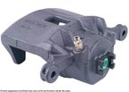 Cardone 19-2796 Disc Brake Caliper - Front Left or Front Right - view 2