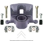 Cardone 19-2796 Disc Brake Caliper - Front Left or Front Right - view 4