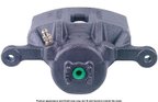Cardone 19-2796 Disc Brake Caliper - Front Left or Front Right - view 5