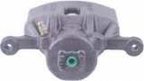 Cardone 19-2796 Disc Brake Caliper - Front Left or Front Right - view 1