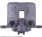 Cardone 19-2796 Disc Brake Caliper - Front Left or Front Right - view 3