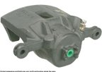 Cardone 19-2797 Disc Brake Caliper - Front Left or Front Right - view 2