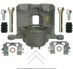 Cardone 19-2797 Disc Brake Caliper - Front Left or Front Right - view 4