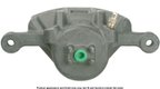Cardone 19-2797 Disc Brake Caliper - Front Left or Front Right - view 5