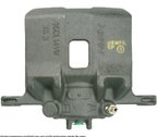 Cardone 19-2797 Disc Brake Caliper - Front Left or Front Right - view 3