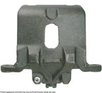 Cardone 19-2806 Disc Brake Caliper - Front Left - view 3