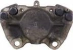 Cardone 19-280 Disc Brake Caliper - Front Right - view 1