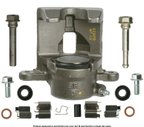 Cardone 19-2812 Disc Brake Caliper - Front Right - view 4