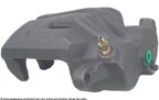 Cardone 19-2816 Disc Brake Caliper - Front Left - view 2