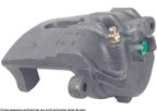 Cardone 19-2828 Disc Brake Caliper - Front Left - view 2